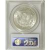 Image 4 : 1896-O $1 MS63 PCGS