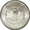 Image 2 : 1896-S $1 MS64 PCGS