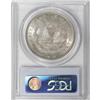 Image 4 : 1896-S $1 MS64 PCGS