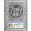 Image 2 : 1898 $1 MS66 Prooflike PCGS