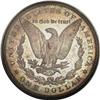 Image 2 : 1898-S $1 MS66 PCGS