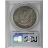 Image 4 : 1898-S $1 MS66 PCGS