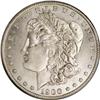 Image 1 : 1900-S $1 MS66 PCGS