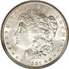 Image 1 : 1901 $1 MS62 PCGS