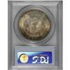 Image 2 : 1901-S $1 MS64 PCGS