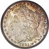 Image 1 : 1901-S $1 MS65 PCGS
