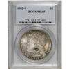 Image 3 : 1902-S $1 MS65 PCGS