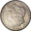 Image 1 : 1902-S $1 MS65 PCGS