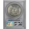 Image 4 : 1902-S $1 MS65 PCGS