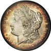 Image 1 : 1904 $1 MS65 PCGS
