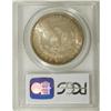 Image 4 : 1904 $1 MS65 PCGS