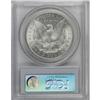 Image 4 : 1904-S $1 MS65 PCGS