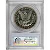 Image 4 : 1878 8TF $1 PR61 Cameo PCGS