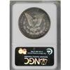 Image 4 : 1879 $1 PR66 Cameo NGC