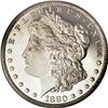 Image 1 : 1880 $1 PR64 PCGS