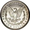 Image 2 : 1880 $1 PR64 PCGS