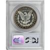 Image 4 : 1880 $1 PR64 Cameo PCGS