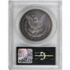 Image 2 : 1889 $1 PR60 PCGS