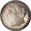 Image 1 : 1897 $1 PR64 NGC