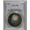 Image 3 : 1902 $1 PR66 PCGS