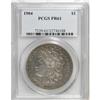 Image 1 : 1904 $1 PR61 PCGS