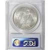 Image 2 : 1921 $1 MS65 PCGS