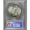 Image 2 : 1922-S $1 MS65 PCGS