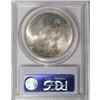 Image 2 : 1923 $1 MS66 PCGS