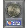 Image 2 : 1924-S $1 MS64 PCGS