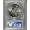 Image 2 : 1925-S $1 MS64 PCGS