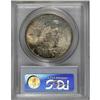 Image 2 : 1926 $1 MS66 PCGS