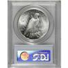 Image 2 : 1926-S $1 MS65 PCGS