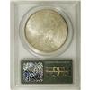 Image 4 : 1927 $1 MS65 PCGS