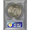 Image 2 : 1927-D $1 MS64 PCGS