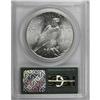 Image 2 : 1927-S $1 MS64 PCGS