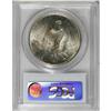 Image 2 : 1928 $1 MS64 PCGS