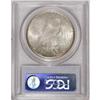 Image 2 : 1928-S $1 MS64 PCGS