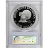 Image 4 : 1976-S $1 Silver PR70 Deep Cameo PCGS