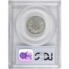 Image 4 : 1870 25C Judd-895 PR65 Cameo PCGS