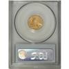 Image 2 : 1908 $2 1/2 MS64 PCGS