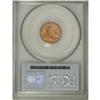 Image 2 : 1925-D $2 1/2 MS64 PCGS