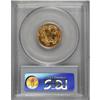 Image 4 : 1878 $3 MS63 PCGS