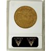 Image 4 : 1803 $10 Large Stars Reverse XF45 ANACS