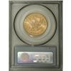 Image 4 : 1907 $10 MS65 PCGS