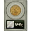 Image 4 : 1909 $10 MS63 PCGS