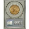 Image 4 : 1910-D $10 MS64 PCGS