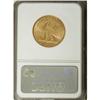 Image 2 : 1911-S $10 MS61 NGC
