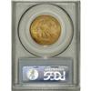 Image 2 : 1912 $10 MS63 PCGS
