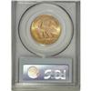 Image 4 : 1912 $10 MS64 PCGS