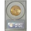 Image 4 : 1913 $10 MS65 PCGS